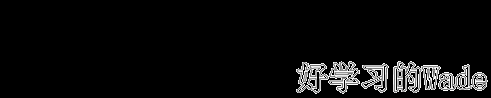 Scraper 插件