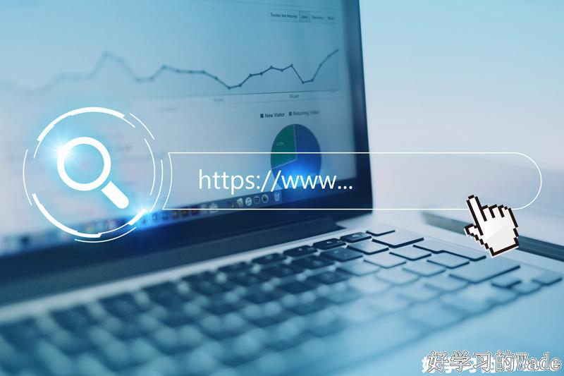 机械类网站如何建设
